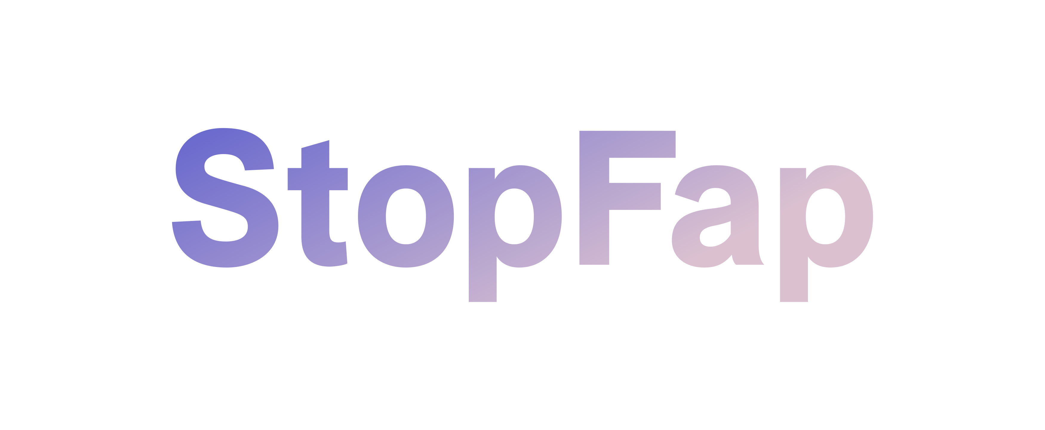 StopFap